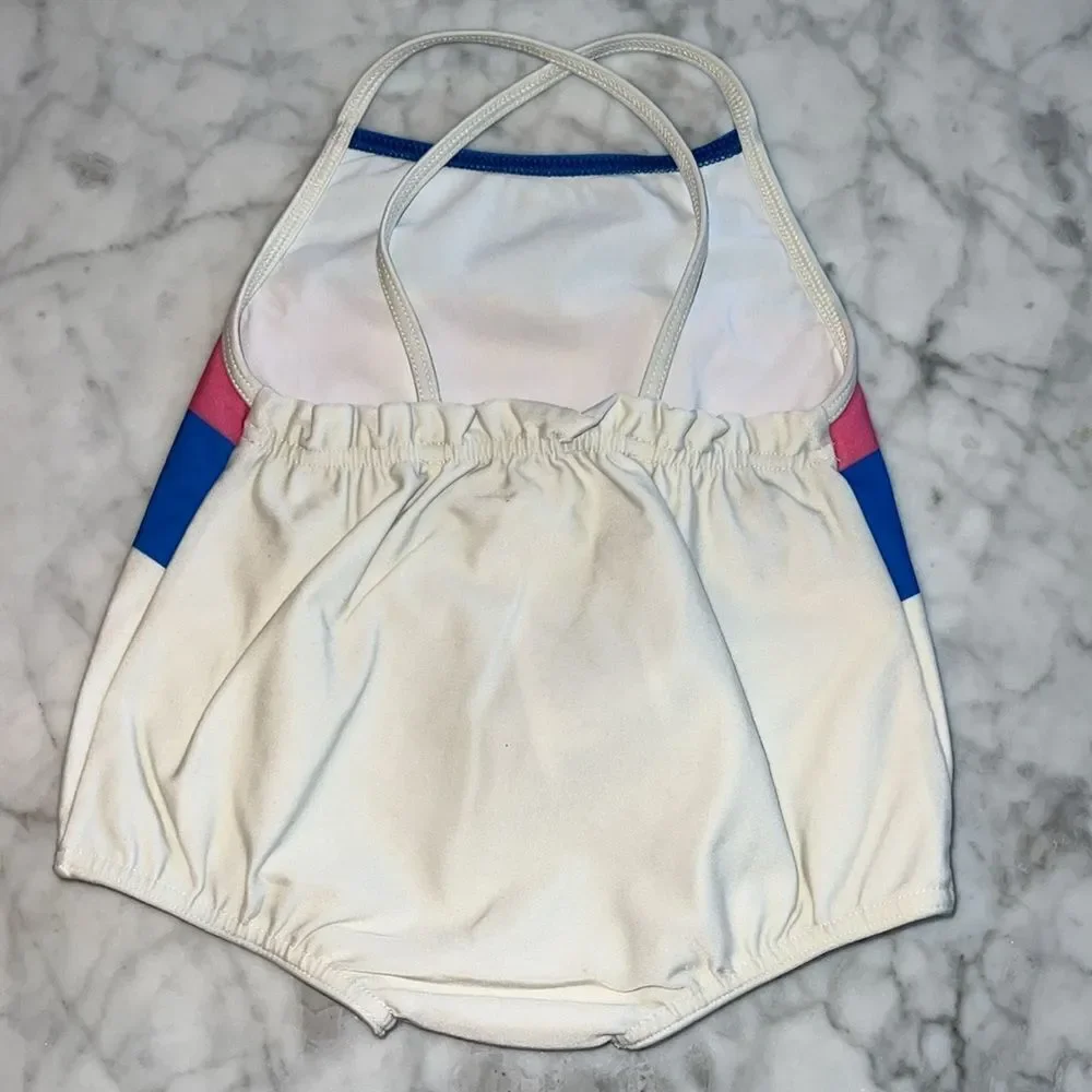 Gucci worn once